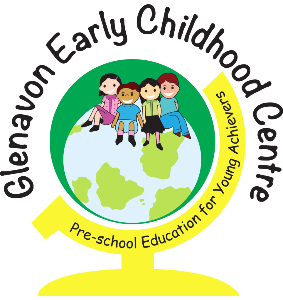 Glenavon Early Childhood Centre